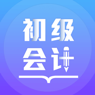 Ʊapp 2.9.1