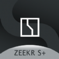 봶 1.0.5