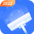 ѸŻܼ 1.0.0