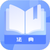 ǻС 1.0.0