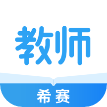 ʦʸ֤app 3.1.6
