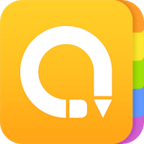 㿴app 1.0