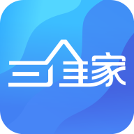 άʦapp 1.0.0
