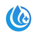 ҽѡapp 1.0.2