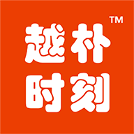 Խʱapp 1.0.0