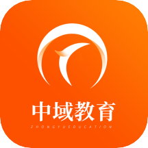 app 1.0.1