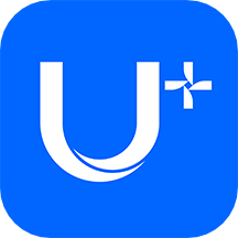 U׿app 1.2.8