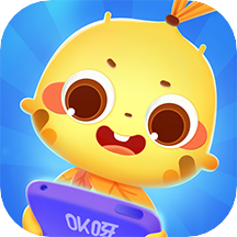 OKѽapp 1.8.0