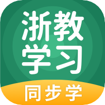 ѧϰapp 5.0.7.0