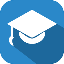 һ·ѧapp 4.8.3