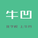 ţѧѧapp 9.4.1