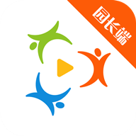 ԰app 1.2.7