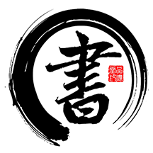 鷨app 1.1.2