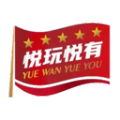  1.2.3