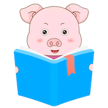 СӢ汾app 4.3.1
