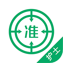 ִҵʿapp 4.87