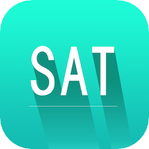 SATʻapp 6.5.15