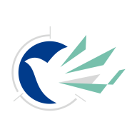 ǻУ԰app 1.2.16