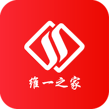 άһ֮app 1.2.0