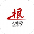 鶴 1.1.3