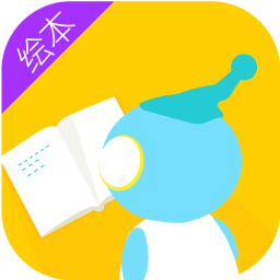 ܻapp 1.2.3