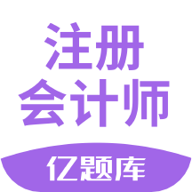עʦapp 2.8.2