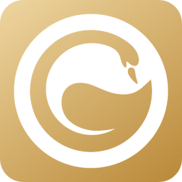 app 1.1