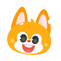ٶӢapp 5.5.4