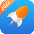 Żʦ 1.0.1