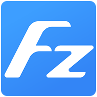 app 1.0.0.3