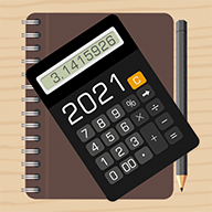 Ʊapp 29.6.7