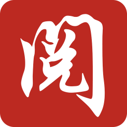 QuoraӢĶapp 4.0.1
