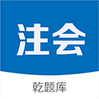 עʦǬapp 2.0.1