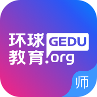ʦapp 1.4.5