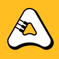 Aapp 1.0.7