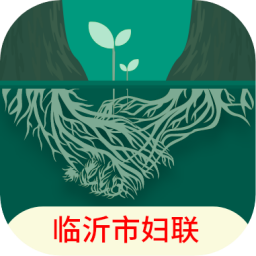 ͥҽ̼ҷapp 1.1