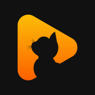 ѧapp 2.1