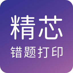 оӡapp 3.0.4