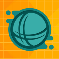 ӵѧapp 2.1.1
