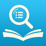 123ְҵѧԺapp 1.0.7.7