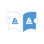 Уʦapp 0.0.19