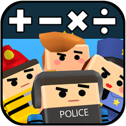 ҵѧapp 1.5