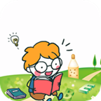 ׶ӢABC 1.1