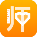 ʦѵѧԱapp 4.7.2