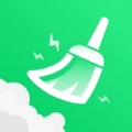 ȫܳʦ 9.0.0