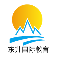 ʽapp 1.3.2