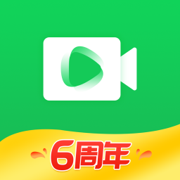 app 1.3.1