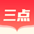 С˵appذװ 1.0.1