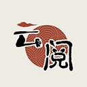 С˵app 3.0