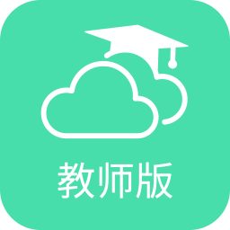 У԰app 1.5.4
